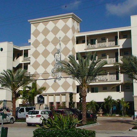 The Sea Lord Hotel & Suites (Adults Only) Lauderdale-by-the-Sea Zewnętrze zdjęcie