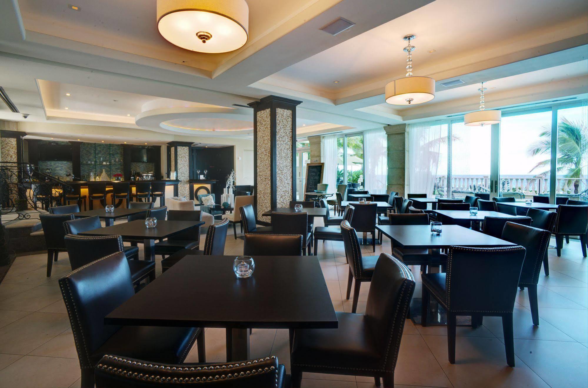 The Sea Lord Hotel & Suites (Adults Only) Lauderdale-by-the-Sea Zewnętrze zdjęcie