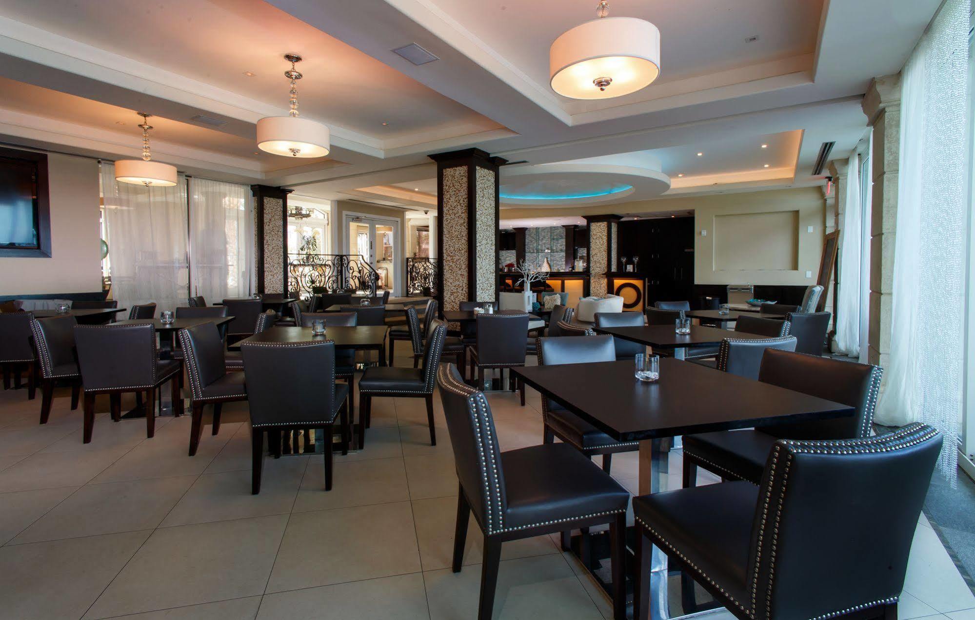 The Sea Lord Hotel & Suites (Adults Only) Lauderdale-by-the-Sea Zewnętrze zdjęcie