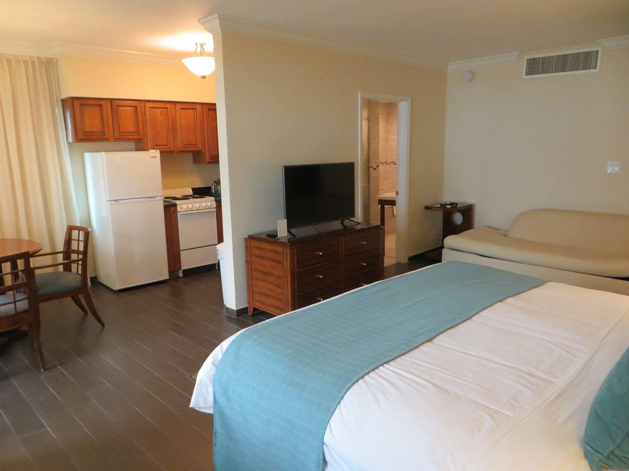 The Sea Lord Hotel & Suites (Adults Only) Lauderdale-by-the-Sea Zewnętrze zdjęcie