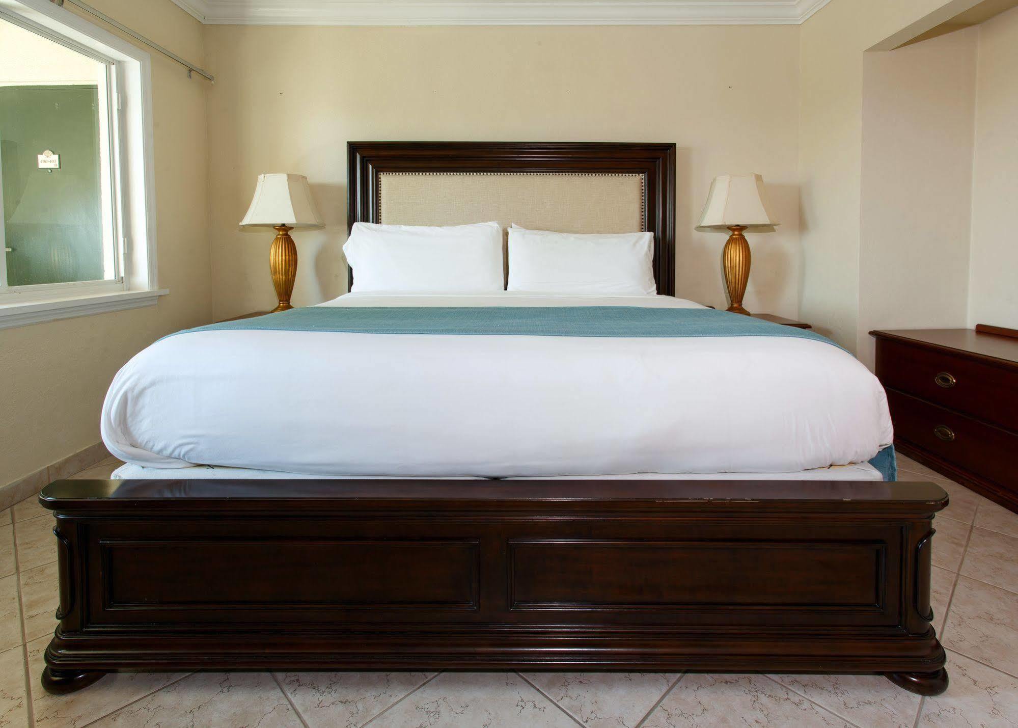 The Sea Lord Hotel & Suites (Adults Only) Lauderdale-by-the-Sea Zewnętrze zdjęcie
