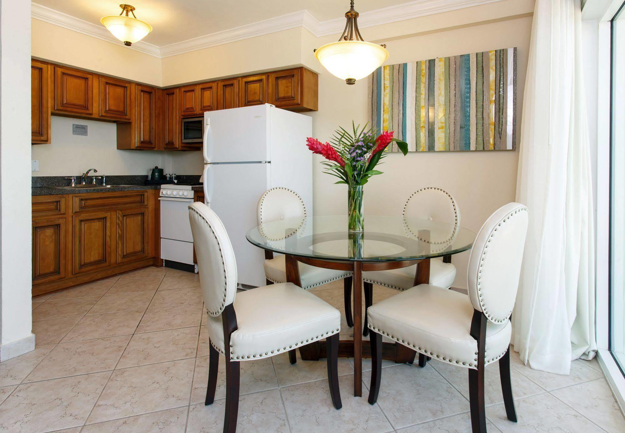 The Sea Lord Hotel & Suites (Adults Only) Lauderdale-by-the-Sea Zewnętrze zdjęcie
