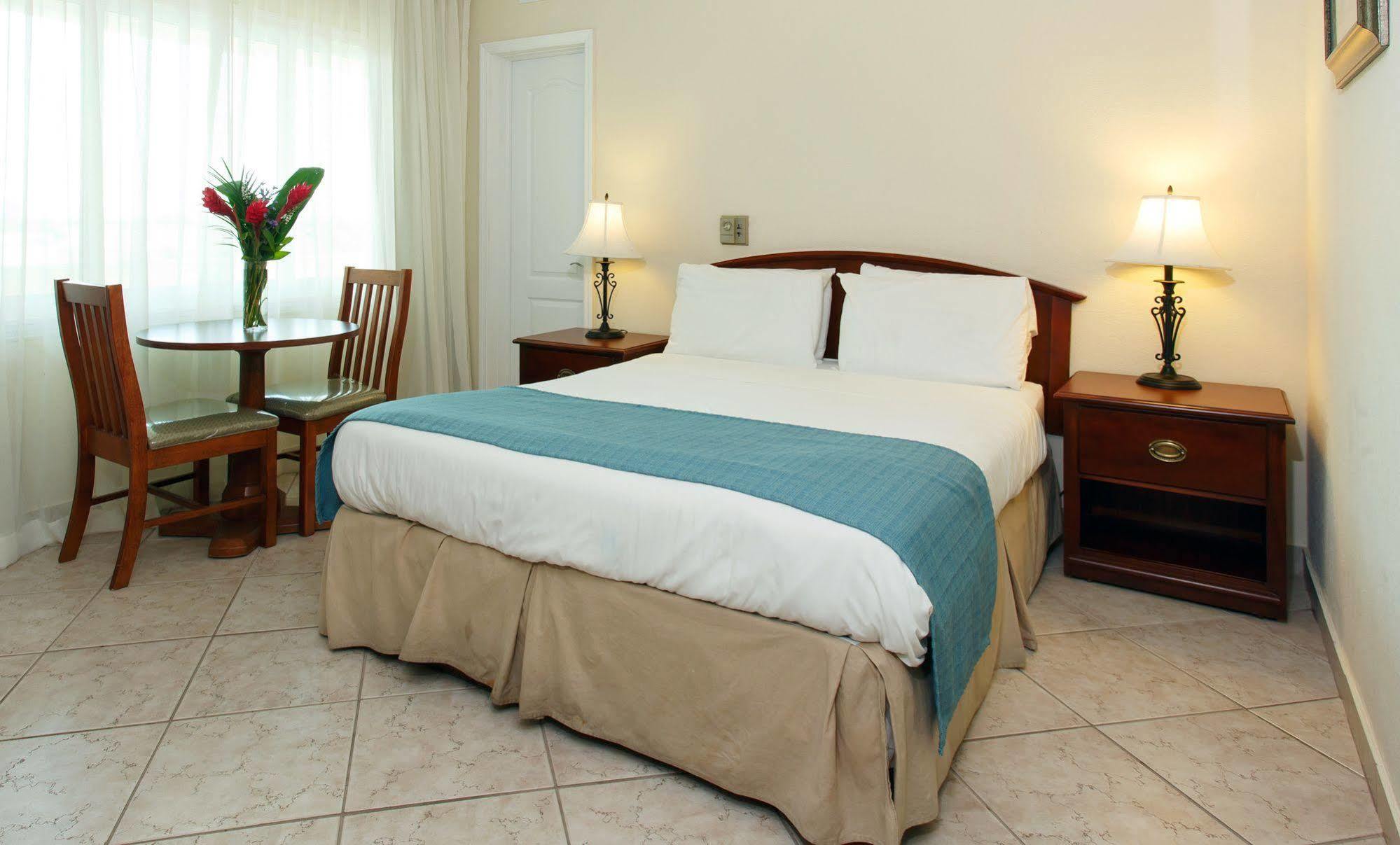 The Sea Lord Hotel & Suites (Adults Only) Lauderdale-by-the-Sea Zewnętrze zdjęcie