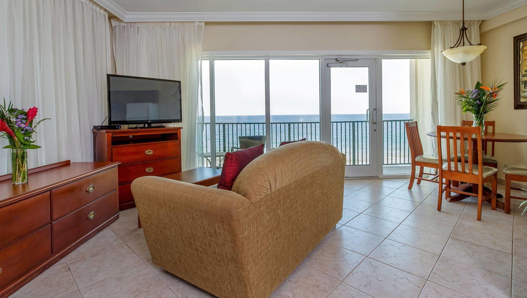 The Sea Lord Hotel & Suites (Adults Only) Lauderdale-by-the-Sea Zewnętrze zdjęcie
