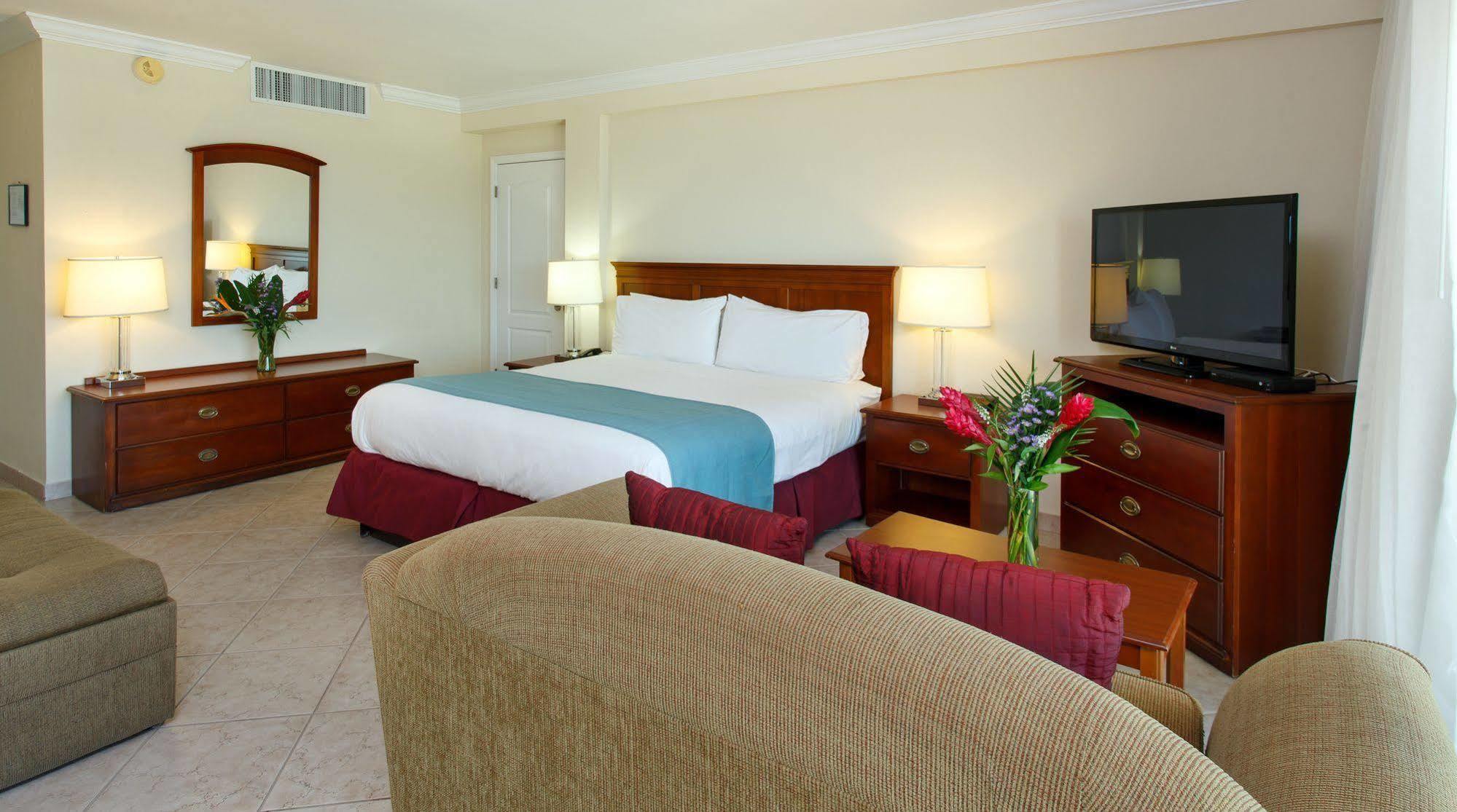 The Sea Lord Hotel & Suites (Adults Only) Lauderdale-by-the-Sea Zewnętrze zdjęcie