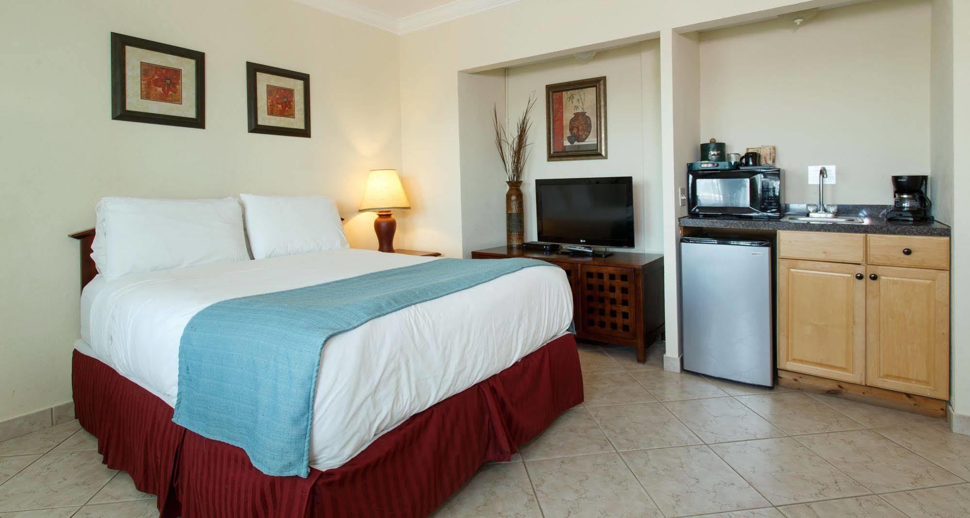 The Sea Lord Hotel & Suites (Adults Only) Lauderdale-by-the-Sea Zewnętrze zdjęcie