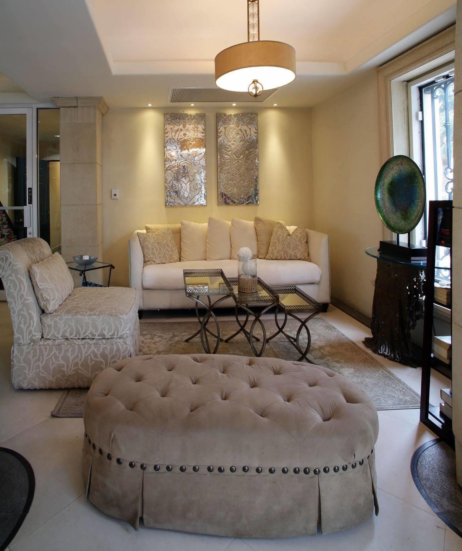 The Sea Lord Hotel & Suites (Adults Only) Lauderdale-by-the-Sea Zewnętrze zdjęcie