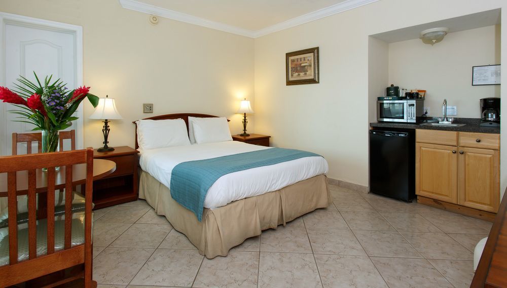 The Sea Lord Hotel & Suites (Adults Only) Lauderdale-by-the-Sea Zewnętrze zdjęcie