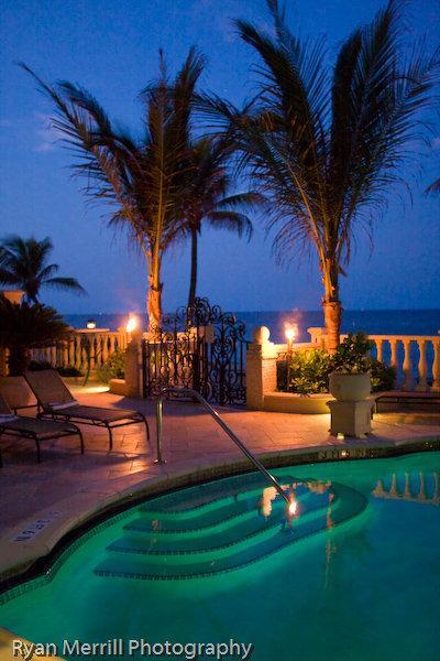 The Sea Lord Hotel & Suites (Adults Only) Lauderdale-by-the-Sea Zewnętrze zdjęcie
